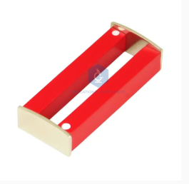 Bar Magnet – Superior Quality